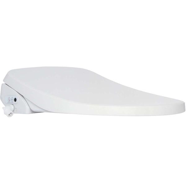 Alpha GXR Wave White Open Box