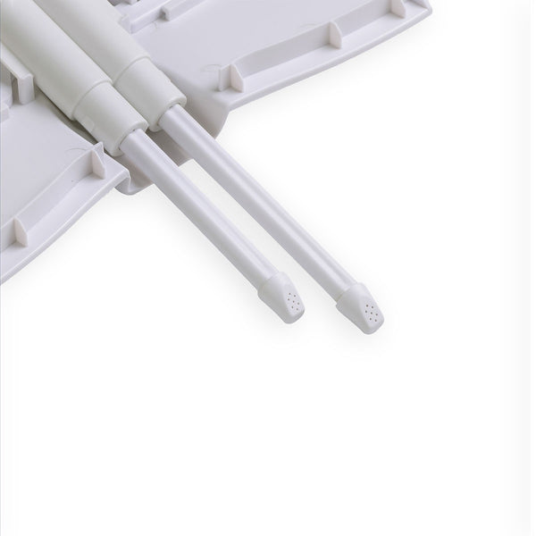 Alpha ONE Replacement Nozzle Assembly