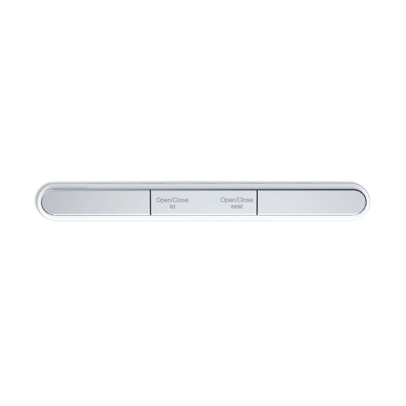 discovery dlx bidet toilet