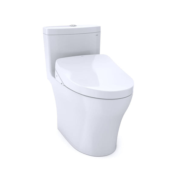 toto-mw6463056cumfga01-